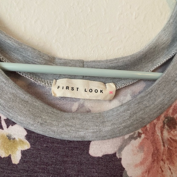 Tunic - Picture 2 of 4